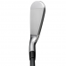 Mizuno JPX 925 FORGED JPX MI-1 CABON#5-9.PW.GW